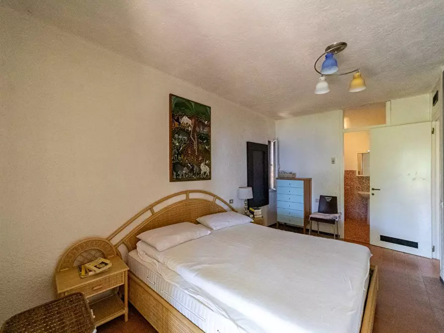 Immagine 17 di Villa in vendita  in Località Cala Moresca snc a Monte Argentario