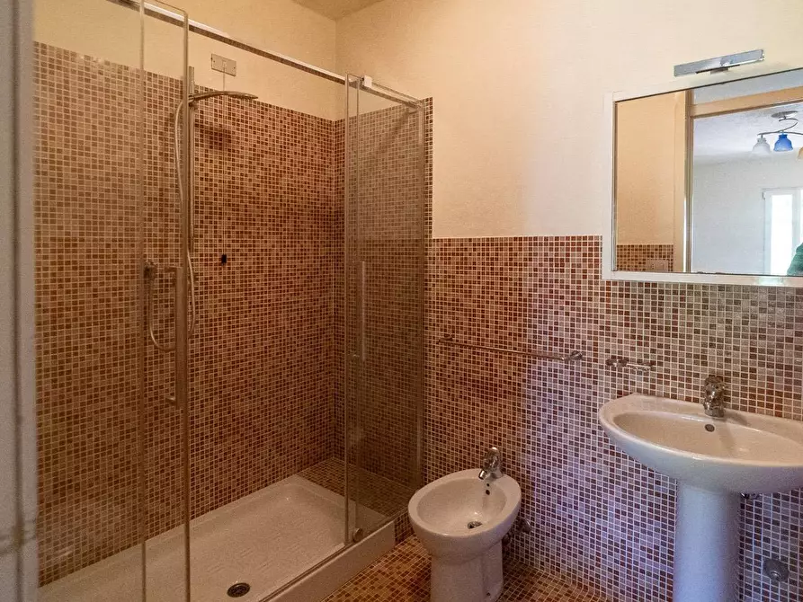 Immagine 22 di Villa in vendita  in Località Cala Moresca snc a Monte Argentario