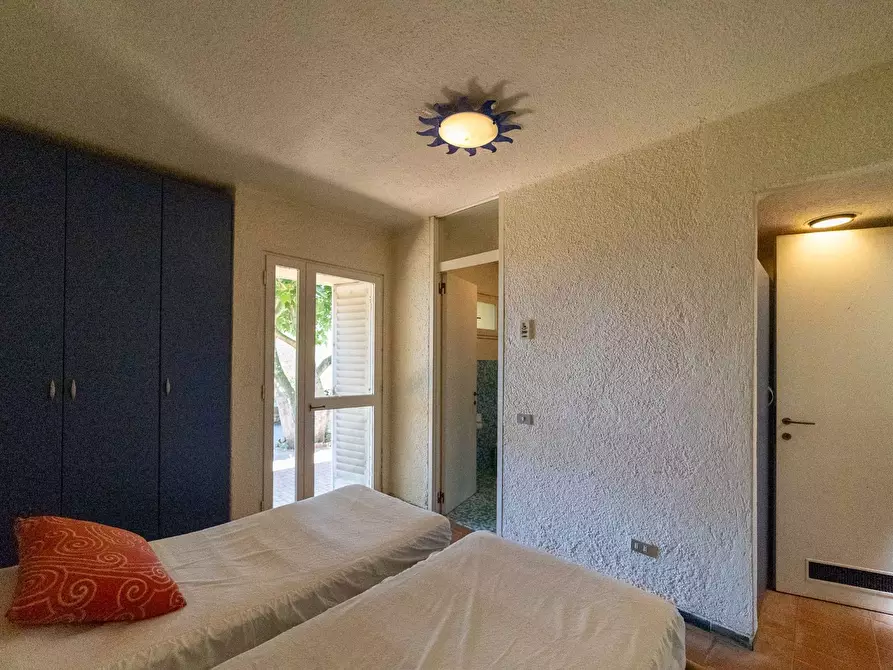 Immagine 24 di Villa in vendita  in Località Cala Moresca snc a Monte Argentario