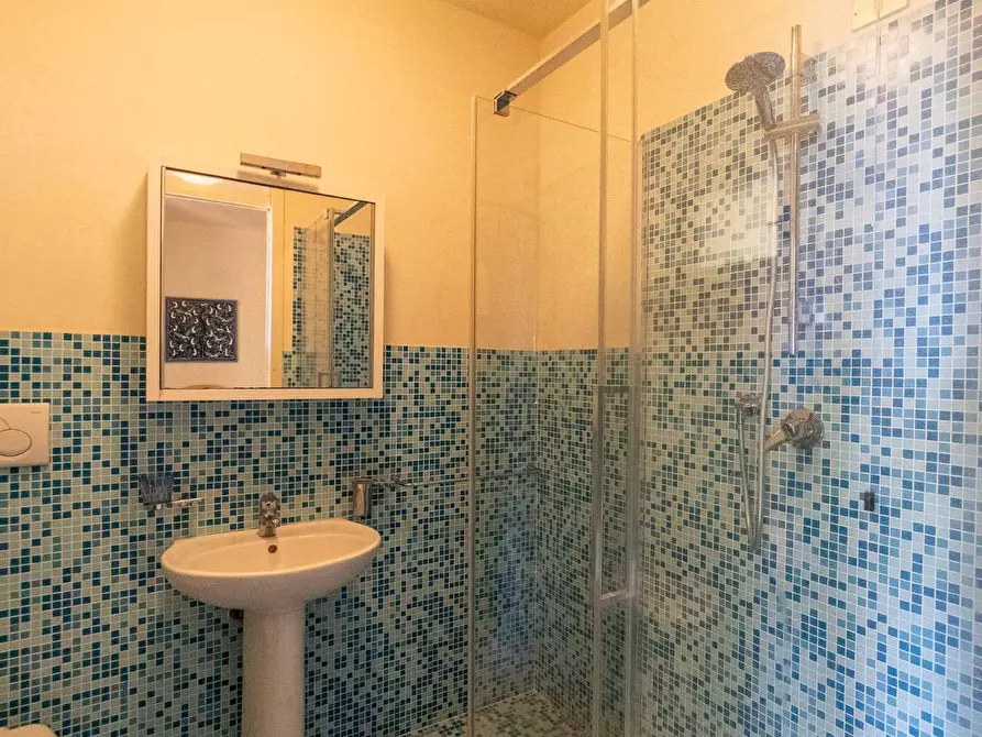 Immagine 21 di Villa in vendita  in Località Cala Moresca snc a Monte Argentario