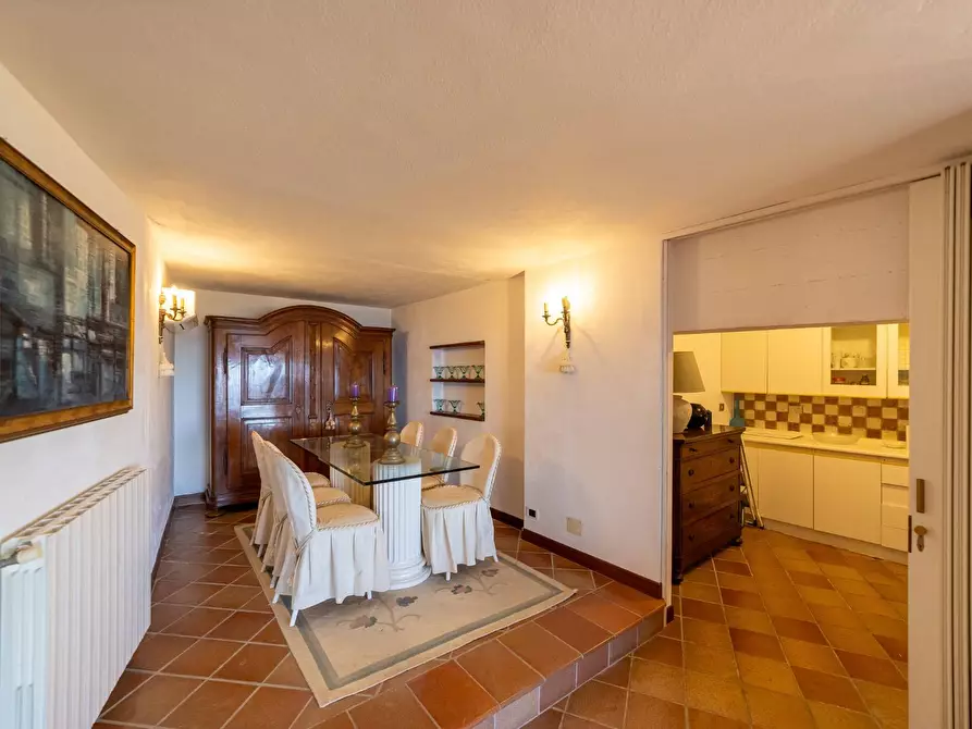 Immagine 7 di Villa in affitto  in Località Cala Moresca snc a Monte Argentario