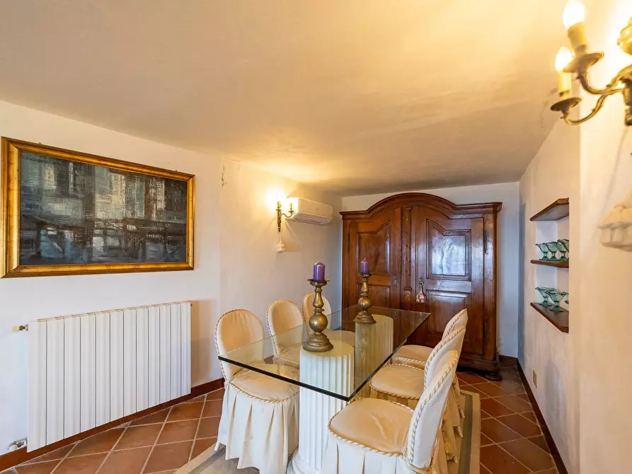 Immagine 9 di Villa in affitto  in Località Cala Moresca snc a Monte Argentario