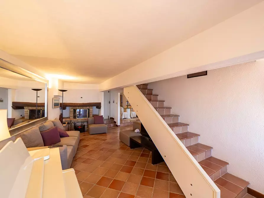 Immagine 14 di Villa in affitto  in Località Cala Moresca snc a Monte Argentario