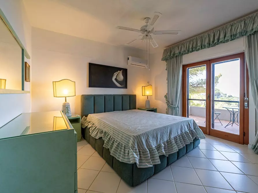 Immagine 18 di Villa in affitto  in Località Cala Moresca snc a Monte Argentario
