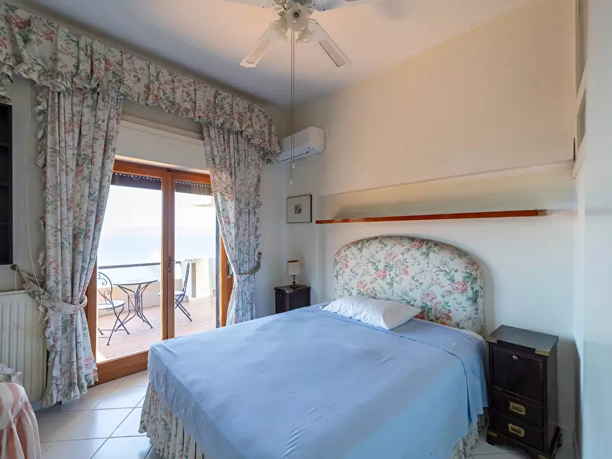 Immagine 22 di Villa in affitto  in Località Cala Moresca snc a Monte Argentario
