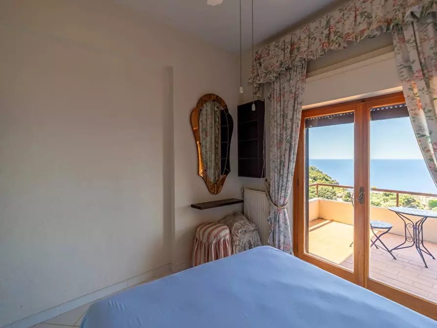 Immagine 23 di Villa in affitto  in Località Cala Moresca snc a Monte Argentario