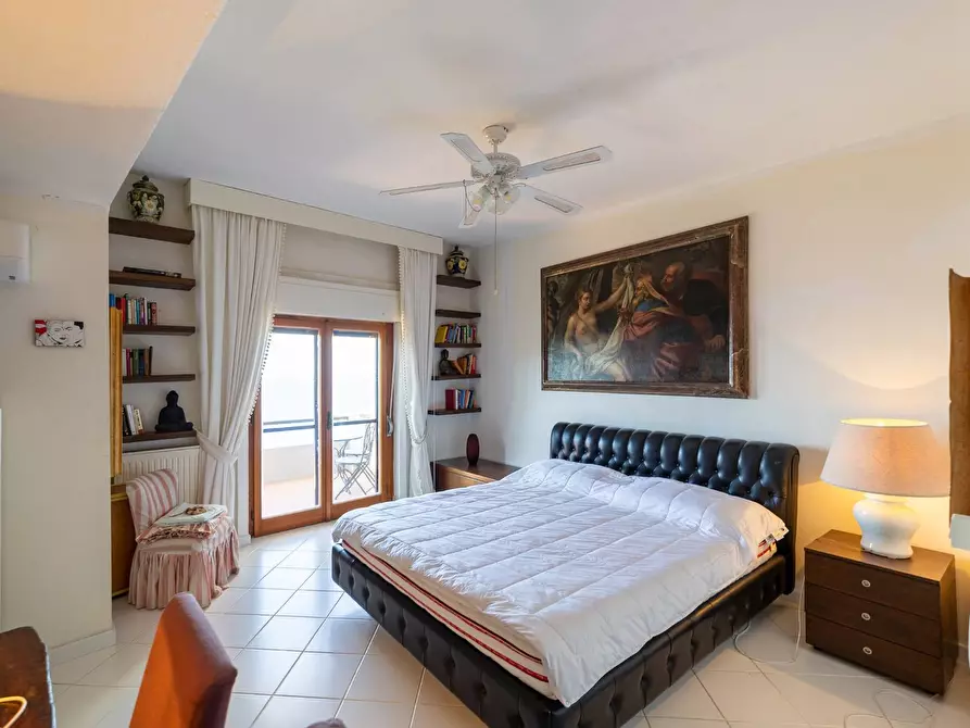 Immagine 25 di Villa in affitto  in Località Cala Moresca snc a Monte Argentario