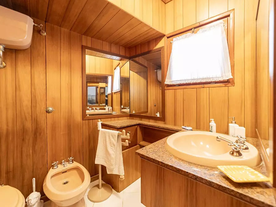 Immagine 33 di Villa in affitto  in Località Cala Moresca snc a Monte Argentario