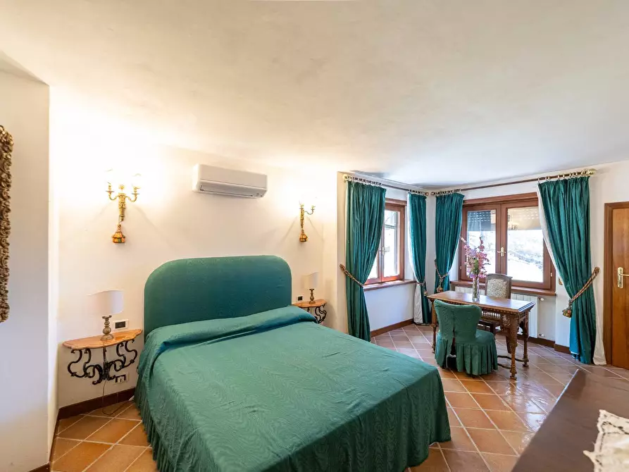 Immagine 39 di Villa in affitto  in Località Cala Moresca snc a Monte Argentario