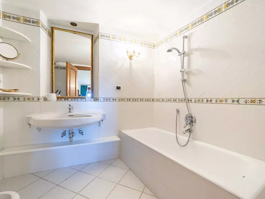 Immagine 36 di Villa in affitto  in Località Cala Moresca snc a Monte Argentario