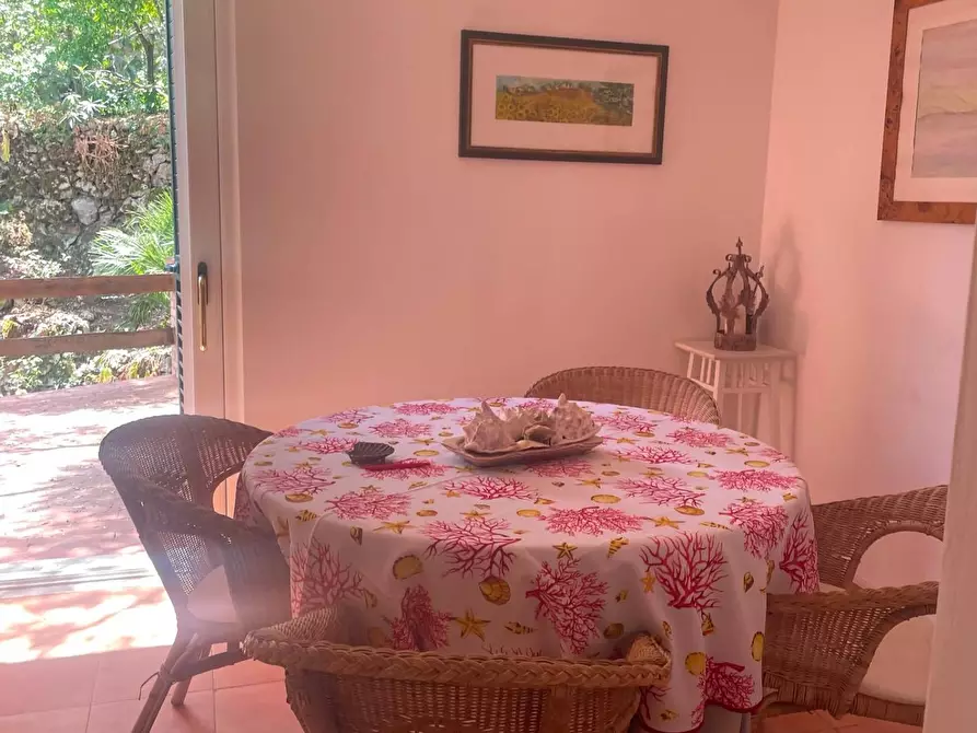 Immagine 15 di Villa in vendita  in Via Strada dei Fari 1 a Monte Argentario