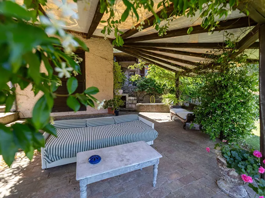 Immagine 68 di Villa in vendita  in Località Pimpinnacolo snc a Monte Argentario