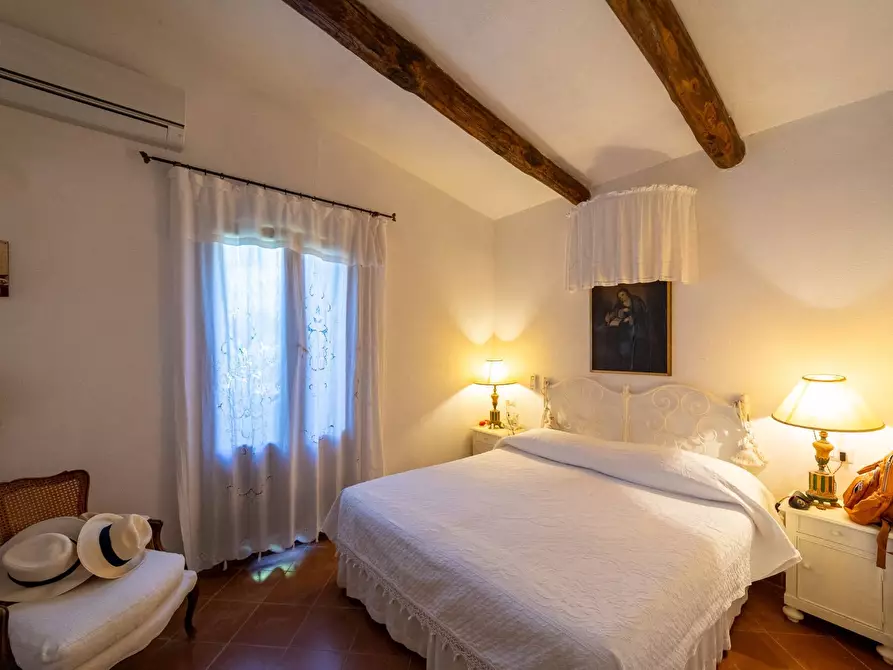 Immagine 62 di Villa in vendita  in Località Pimpinnacolo snc a Monte Argentario