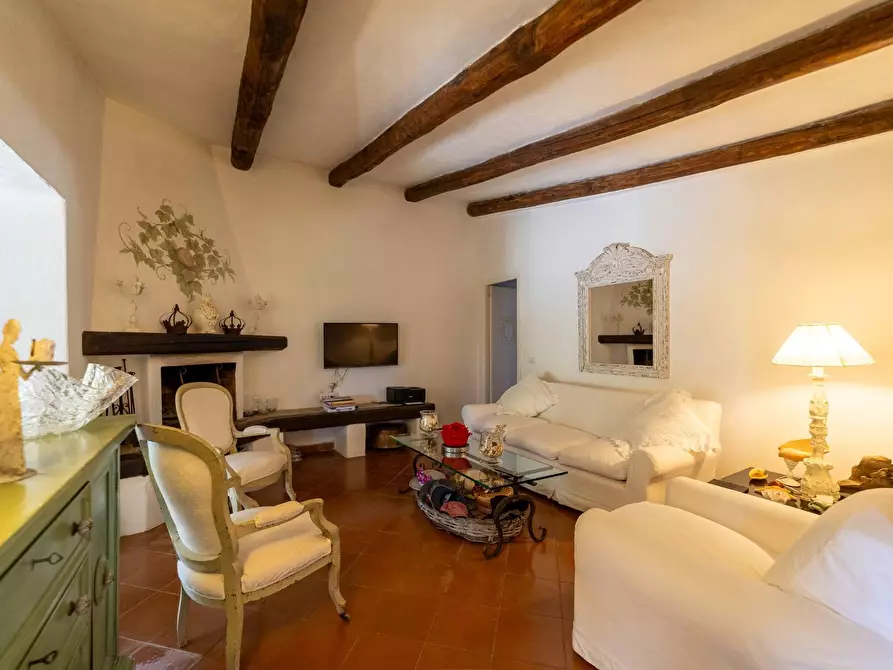 Immagine 57 di Villa in vendita  in Località Pimpinnacolo snc a Monte Argentario