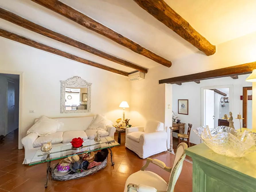 Immagine 54 di Villa in vendita  in Località Pimpinnacolo snc a Monte Argentario