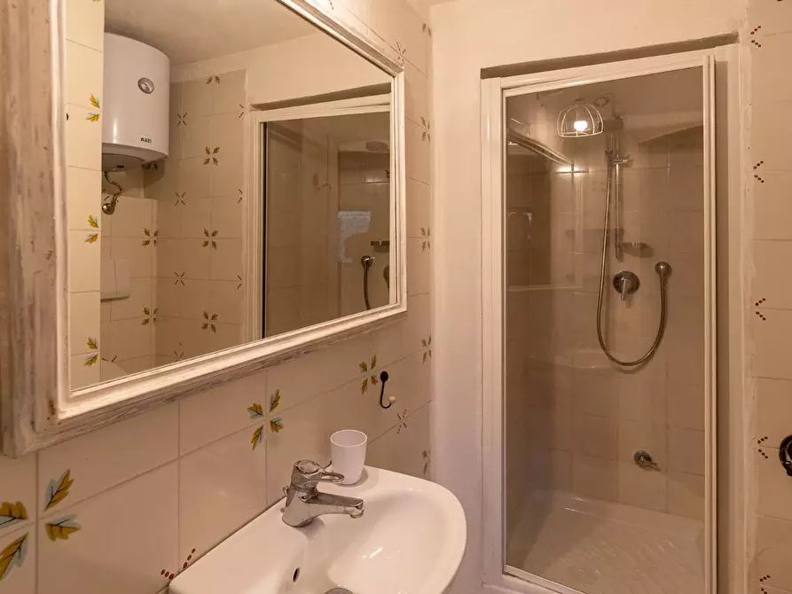 Immagine 28 di Villa in vendita  in Località Pimpinnacolo snc a Monte Argentario