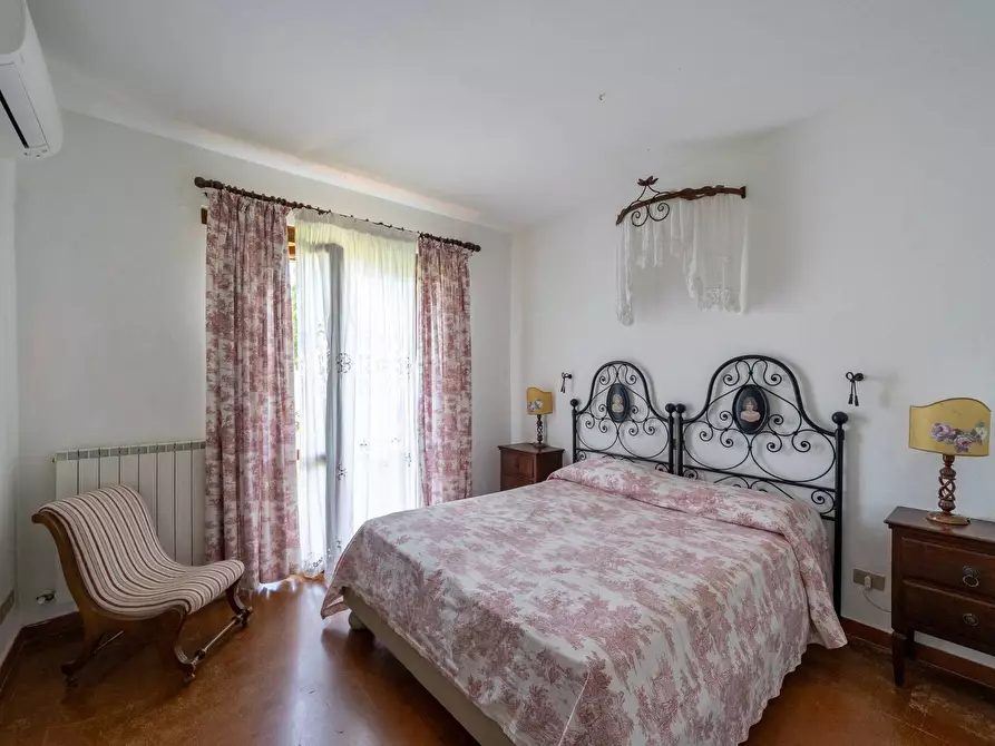 Immagine 30 di Villa in vendita  in Località Pimpinnacolo snc a Monte Argentario