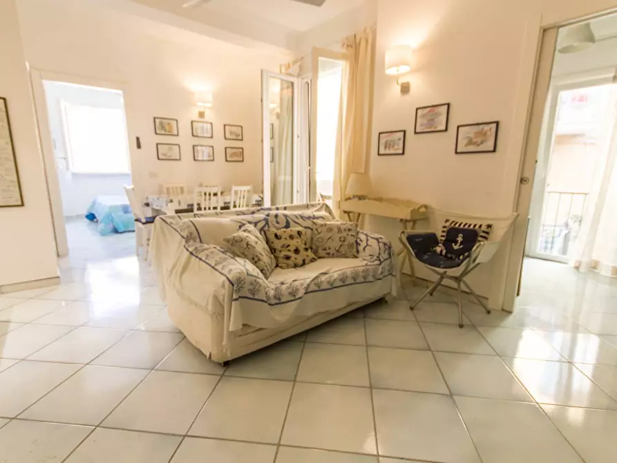 Immagine 3 di Appartamento in affitto  in Via caravaggio 124 a Monte Argentario