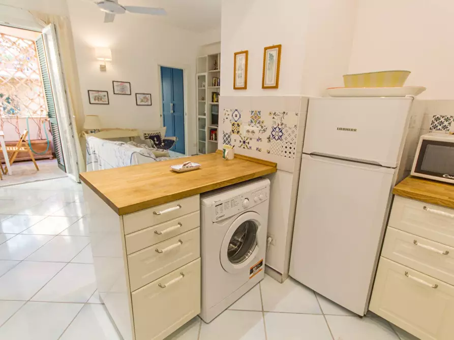 Immagine 10 di Appartamento in affitto  in Via caravaggio 124 a Monte Argentario