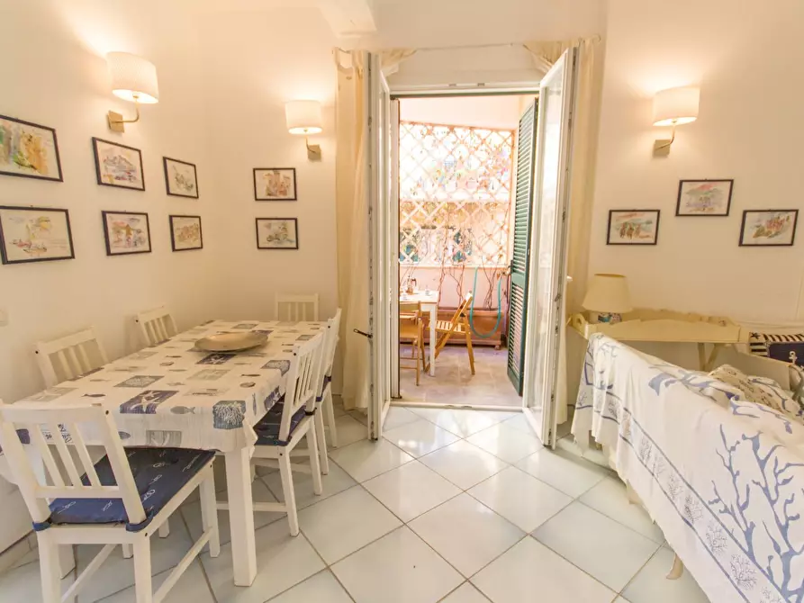 Immagine 11 di Appartamento in affitto  in Via caravaggio 124 a Monte Argentario