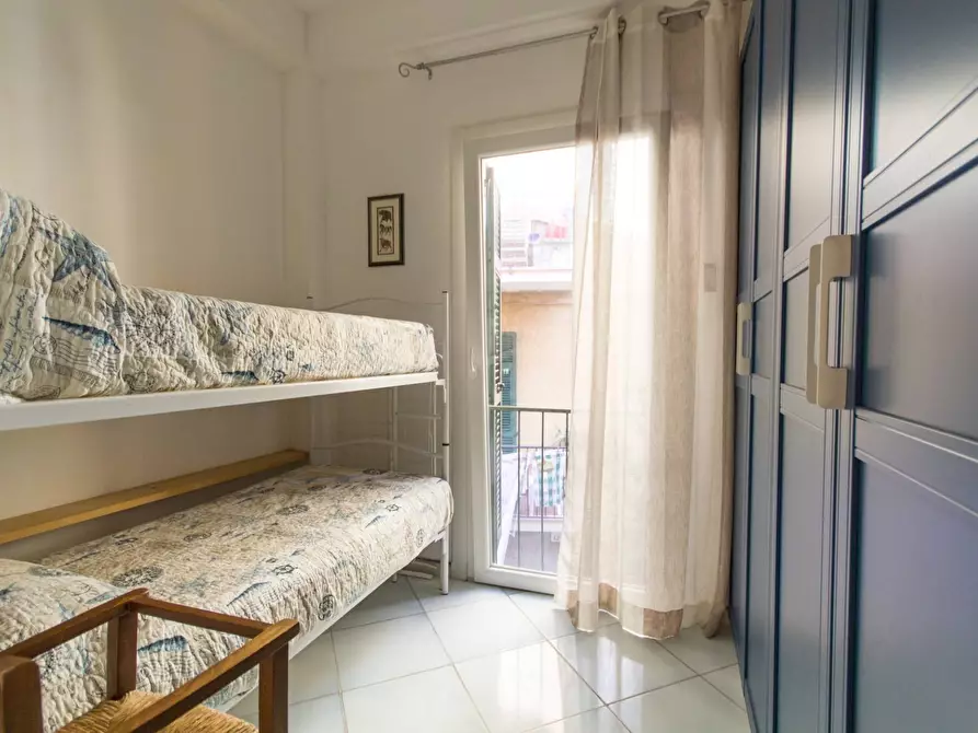 Immagine 15 di Appartamento in affitto  in Via caravaggio 124 a Monte Argentario