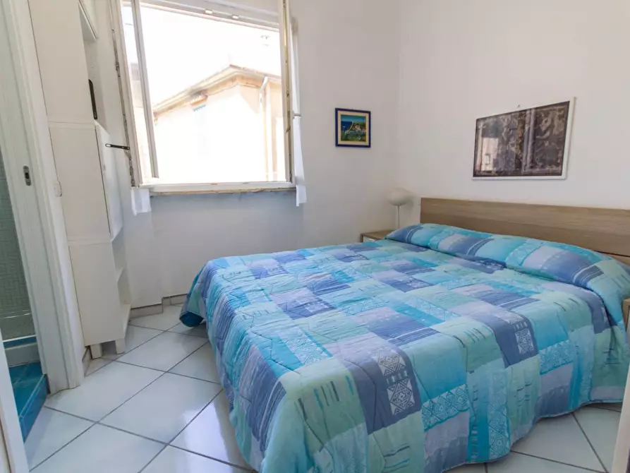 Immagine 18 di Appartamento in affitto  in Via caravaggio 124 a Monte Argentario