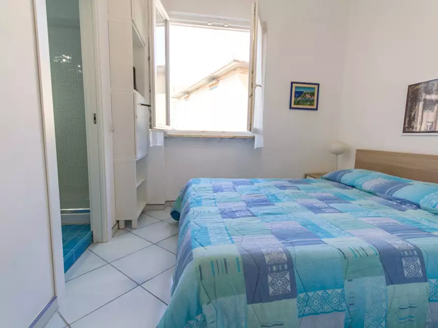 Immagine 19 di Appartamento in affitto  in Via caravaggio 124 a Monte Argentario