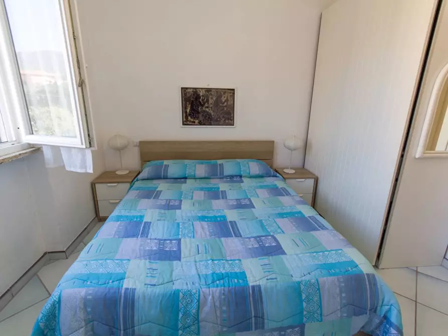 Immagine 22 di Appartamento in affitto  in Via caravaggio 124 a Monte Argentario