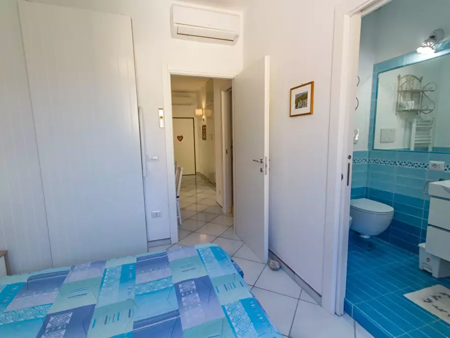 Immagine 23 di Appartamento in affitto  in Via caravaggio 124 a Monte Argentario