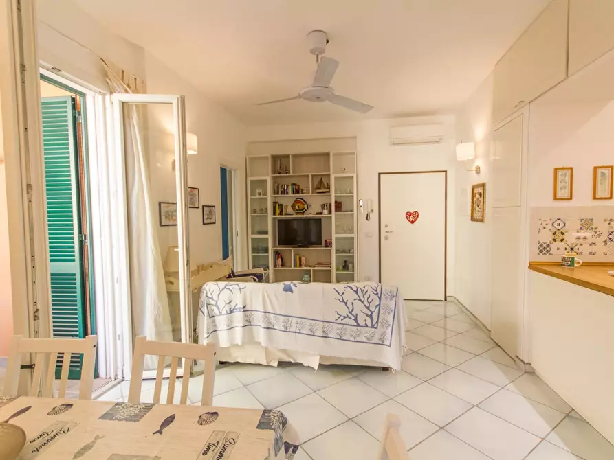 Immagine 24 di Appartamento in affitto  in Via caravaggio 124 a Monte Argentario