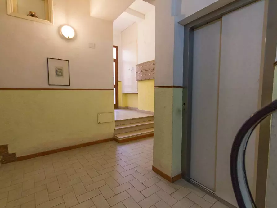 Immagine 25 di Appartamento in affitto  in Via caravaggio 124 a Monte Argentario