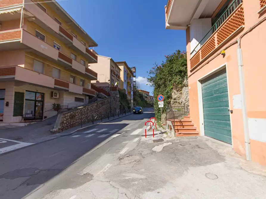Immagine 26 di Appartamento in affitto  in Via caravaggio 124 a Monte Argentario