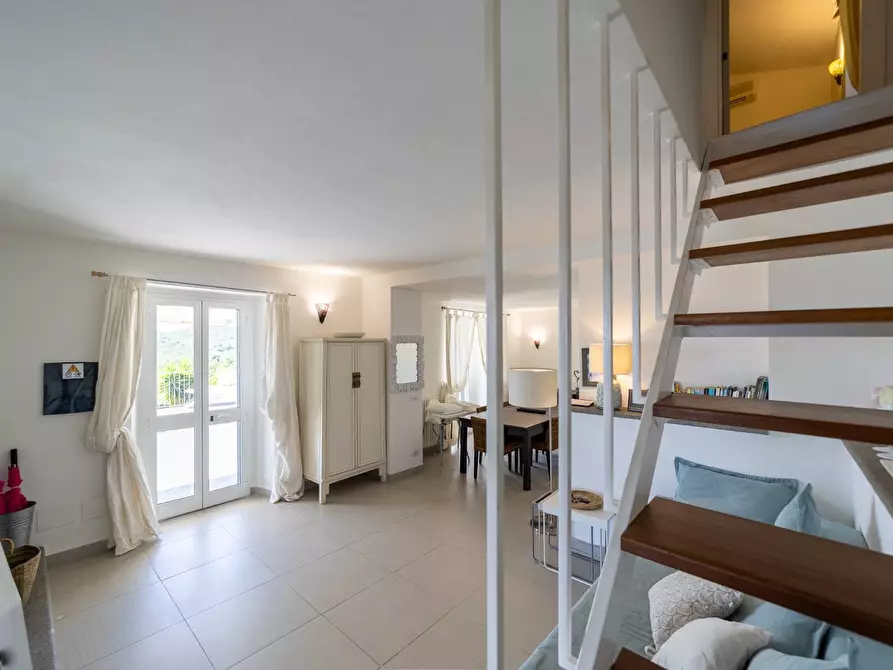 Immagine 17 di Villa in vendita  in Località Mandrioli snc a Monte Argentario