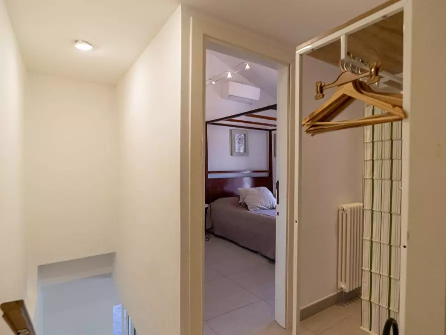 Immagine 18 di Villa in vendita  in Località Mandrioli snc a Monte Argentario