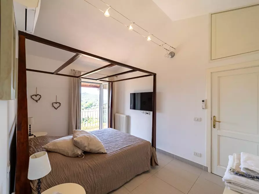 Immagine 22 di Villa in vendita  in Località Mandrioli snc a Monte Argentario