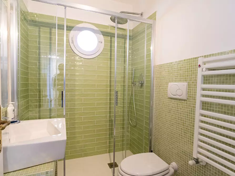 Immagine 26 di Villa in vendita  in Località Mandrioli snc a Monte Argentario