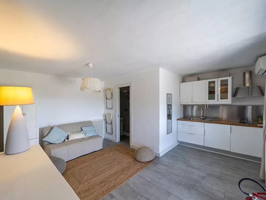 Immagine 38 di Villa in vendita  in Località Mandrioli snc a Monte Argentario