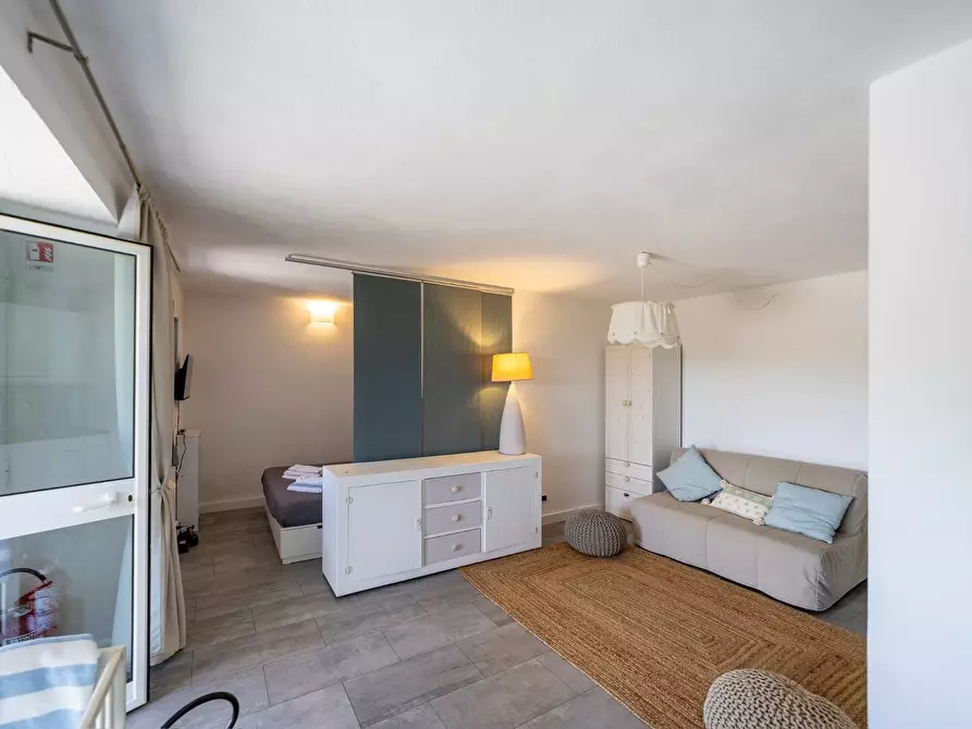 Immagine 39 di Villa in vendita  in Località Mandrioli snc a Monte Argentario
