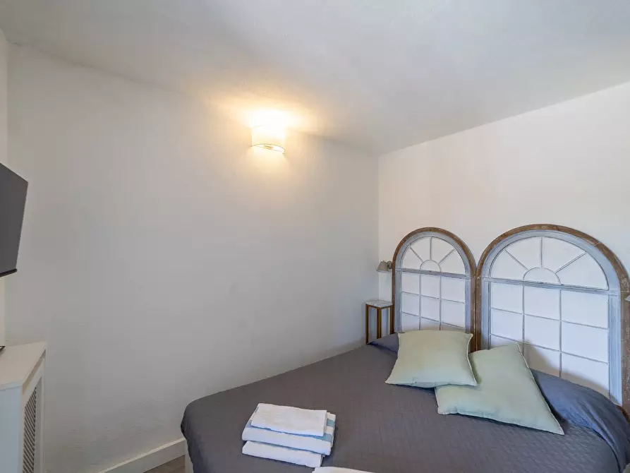 Immagine 42 di Villa in vendita  in Località Mandrioli snc a Monte Argentario