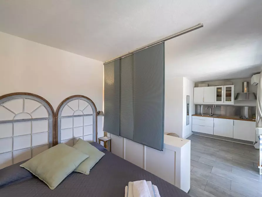 Immagine 45 di Villa in vendita  in Località Mandrioli snc a Monte Argentario