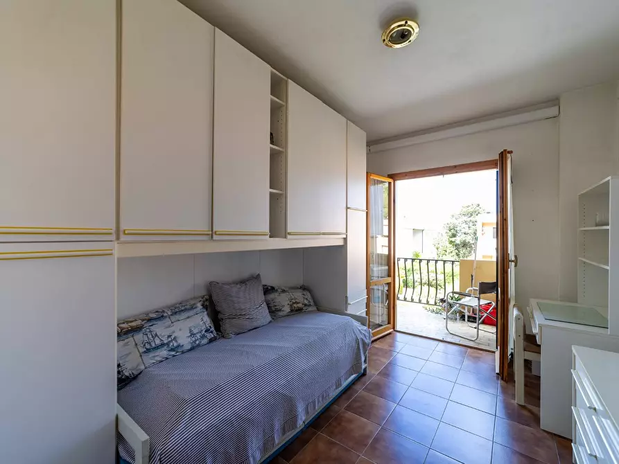 Immagine 17 di Appartamento in vendita  in Via Arcidosso snc a Monte Argentario