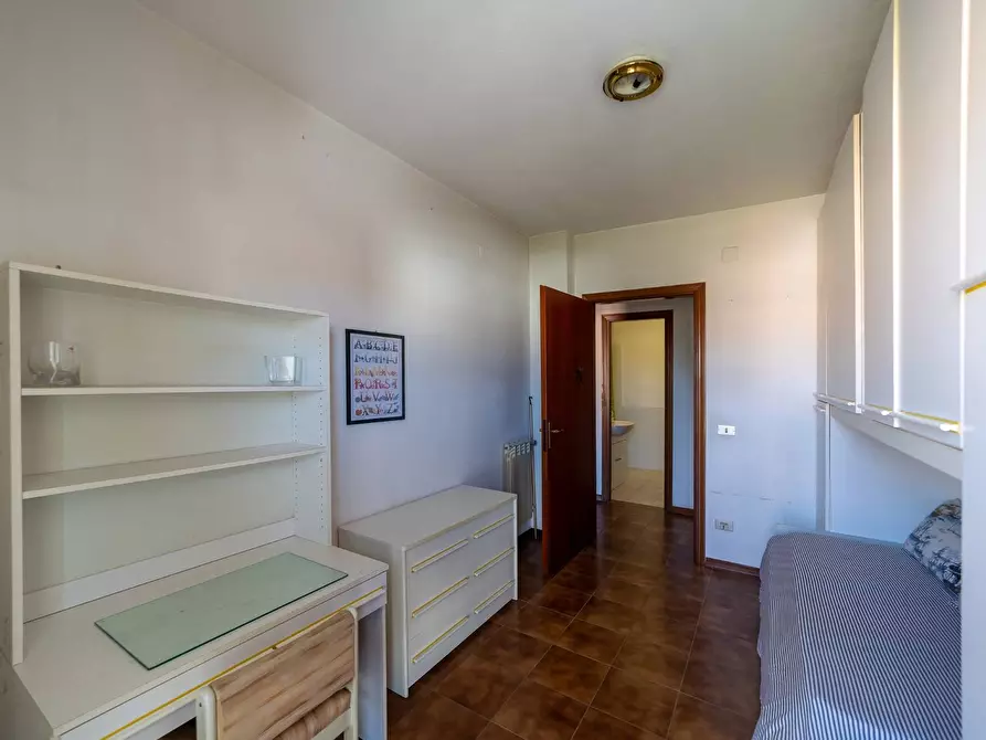 Immagine 18 di Appartamento in vendita  in Via Arcidosso snc a Monte Argentario