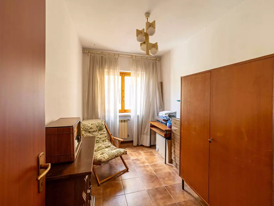 Immagine 20 di Appartamento in vendita  in Via Arcidosso snc a Monte Argentario