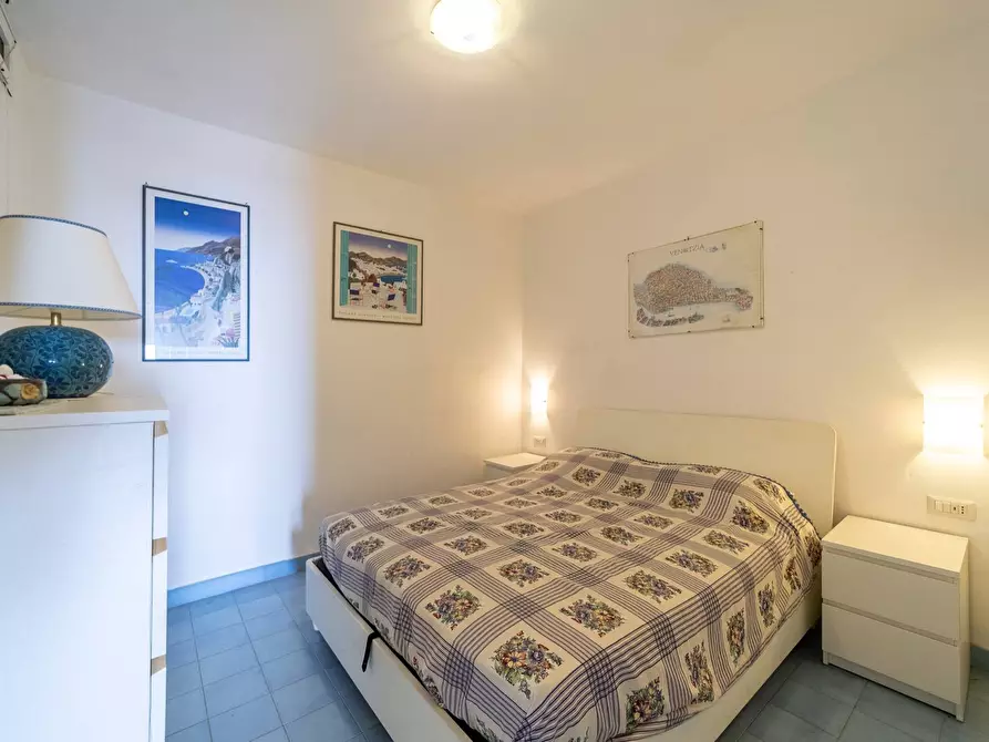 Immagine 10 di Appartamento in affitto  in Località Cala Piccola snc a Monte Argentario