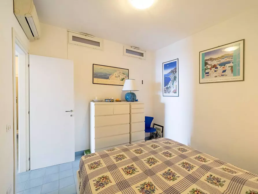 Immagine 11 di Appartamento in affitto  in Località Cala Piccola snc a Monte Argentario