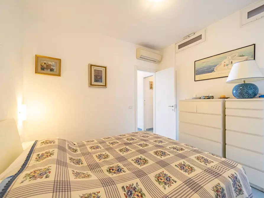 Immagine 12 di Appartamento in affitto  in Località Cala Piccola snc a Monte Argentario