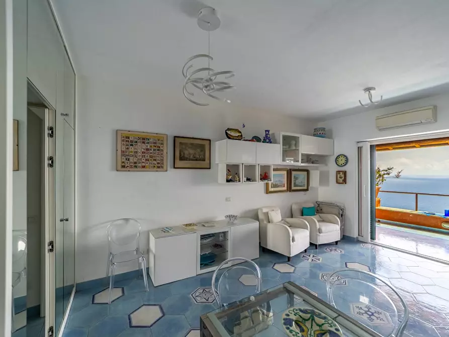 Immagine 5 di Appartamento in affitto  in Località Cala Piccola snc a Monte Argentario