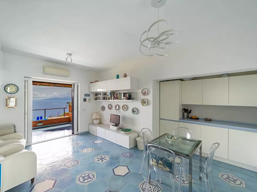 Immagine 4 di Appartamento in affitto  in Località Cala Piccola snc a Monte Argentario