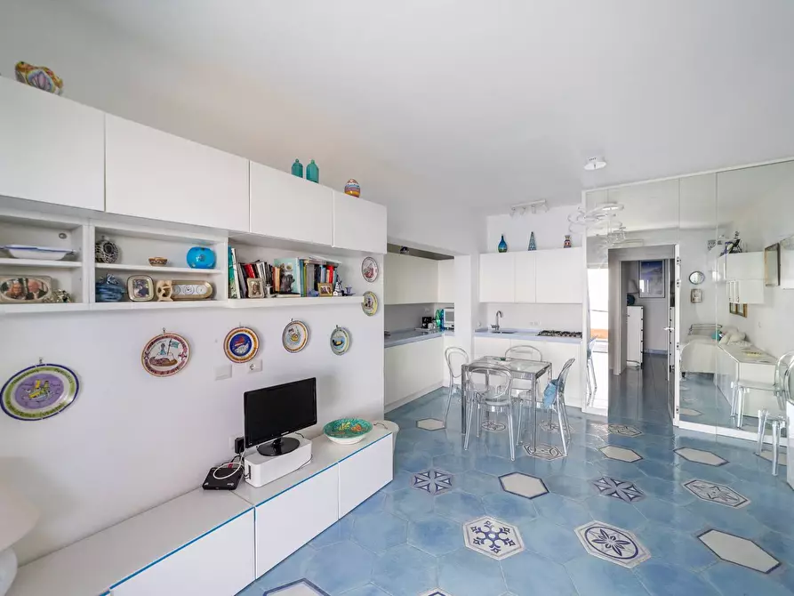 Immagine 6 di Appartamento in affitto  in Località Cala Piccola snc a Monte Argentario