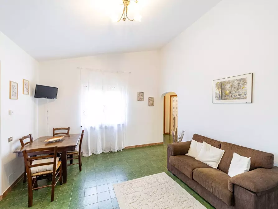 Immagine 10 di Villa in affitto  in località aquilino snc a Monte Argentario